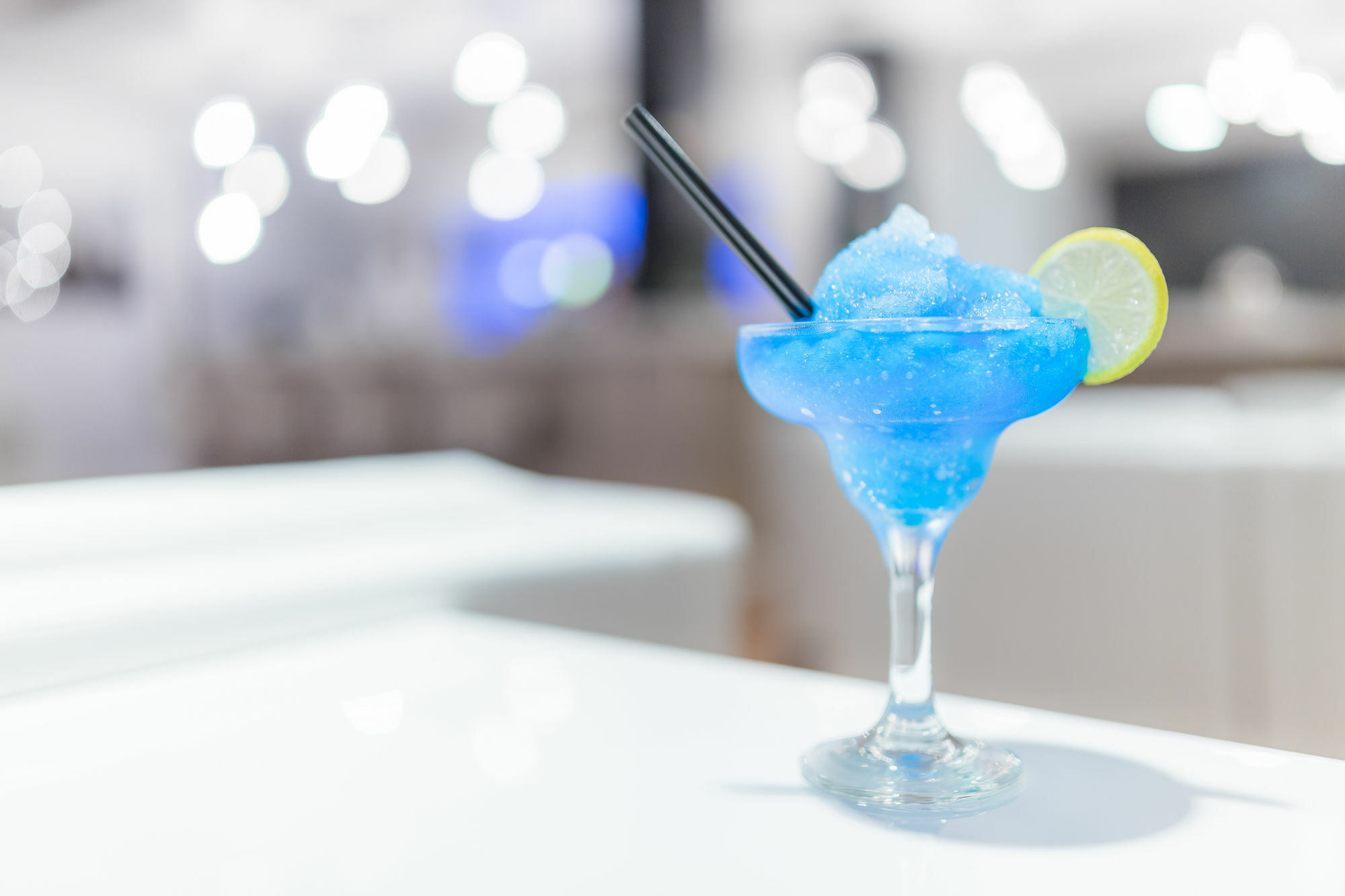 Le Wasconia Appart'Hotel Dax Bagian luar foto