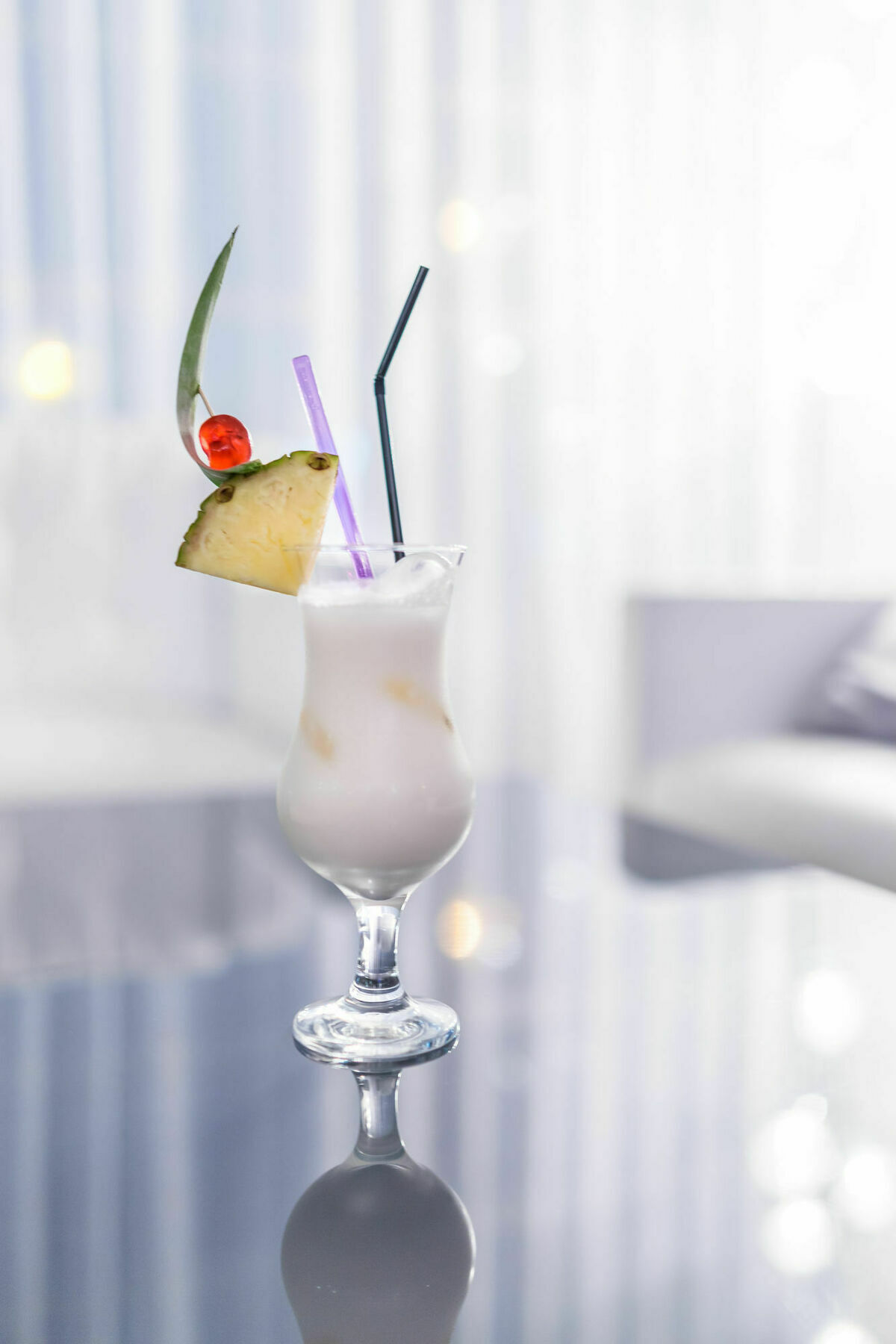 Le Wasconia Appart'Hotel Dax Bagian luar foto