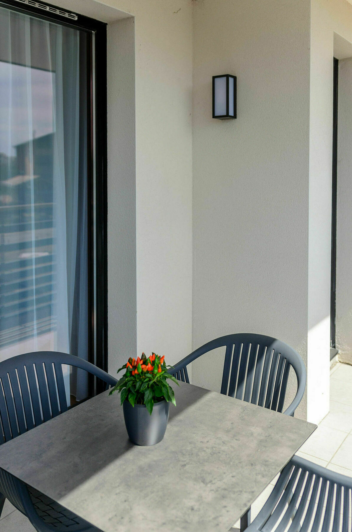 Le Wasconia Appart'Hotel Dax Bagian luar foto
