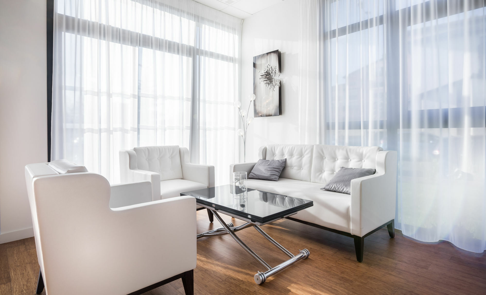 Le Wasconia Appart'Hotel Dax Bagian luar foto